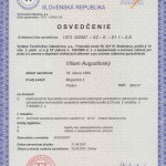 Osvedcenie1