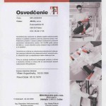 Osvedcenie3