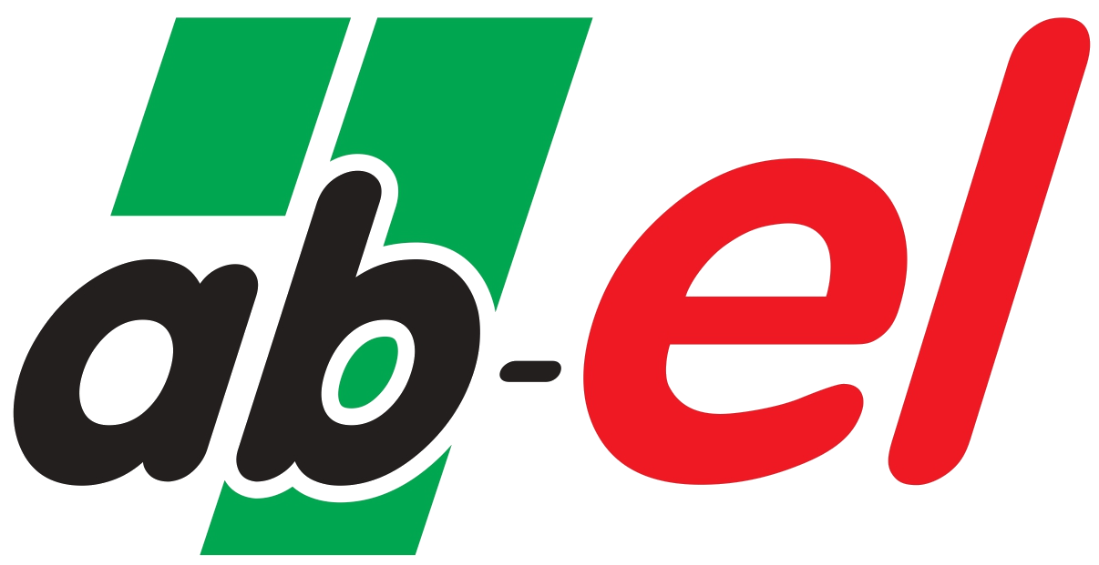 AB-EL