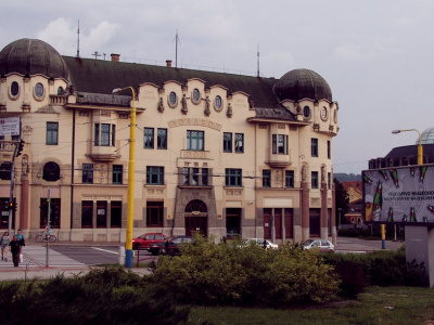 Názov referencie 02