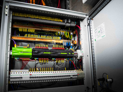 Názov referencie 01