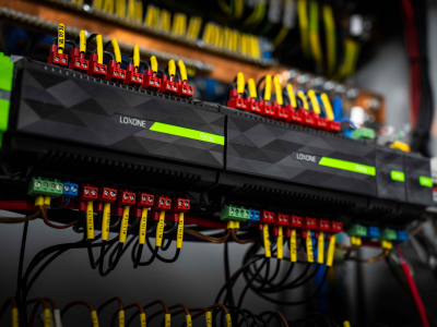 Názov referencie 02