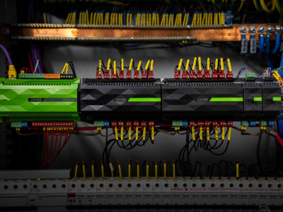 Názov referencie 03