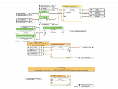 Názov referencie 04