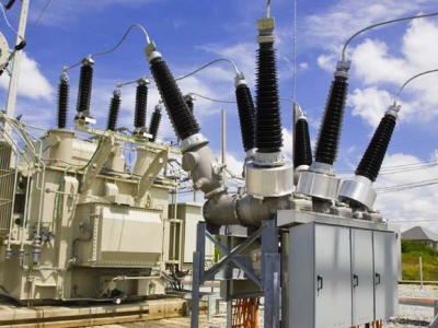 Lorem ipsum dolor sit amet, consectetur adipiscing elit, sed do eiusmod tempor.