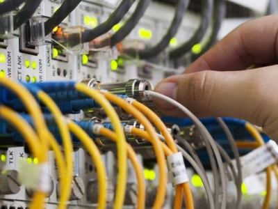 Lorem ipsum dolor sit amet, consectetur adipiscing elit, sed do eiusmod tempor.