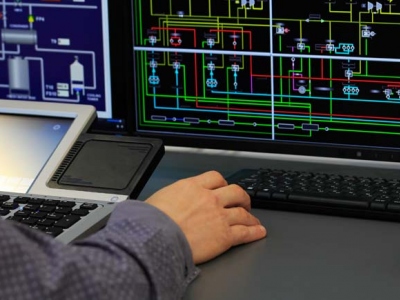 Lorem ipsum dolor sit amet, consectetur adipiscing elit, sed do eiusmod tempor.