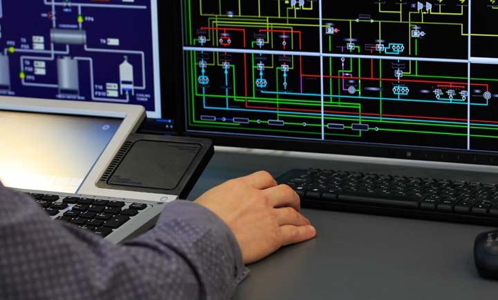 Lorem ipsum dolor sit amet, consectetur adipiscing elit, sed do eiusmod tempor.